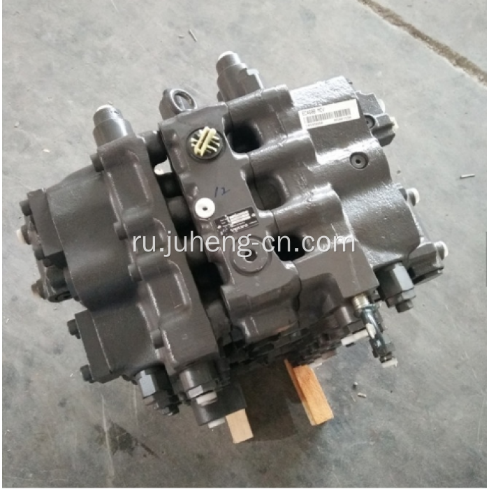 Регулирующий клапан SK350-8 Главный регулирующий клапан SK350-8